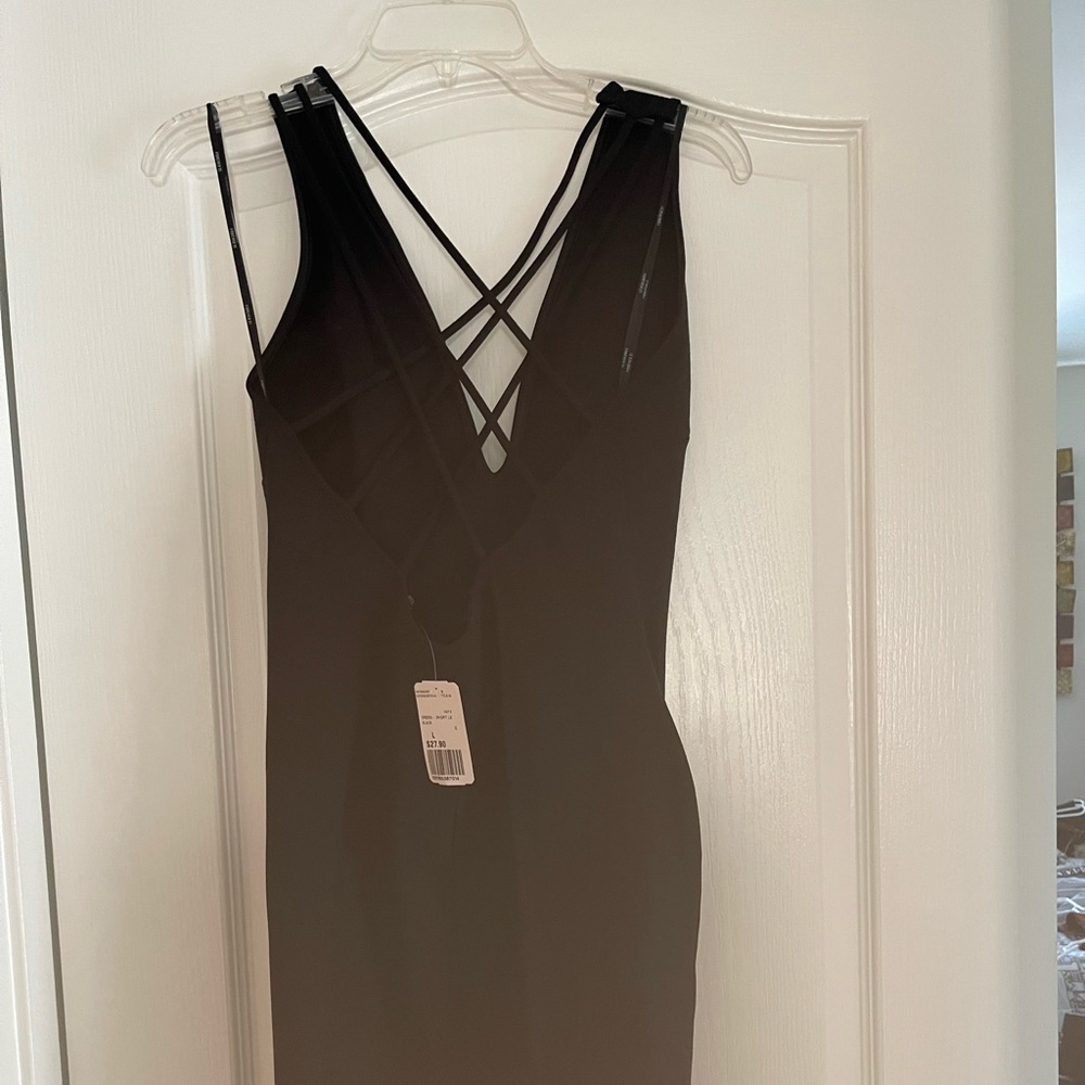 Forever 21 Dresses |